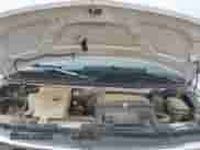 2000 Chevrolet Express с VIN 1GAHG39R0Y1233974, выставлен на аукционе IAAI как лот 41729422 с пробегом 132 827 миль миль и . История ставок и продаж доступна на DreamBid. Изображение 10.