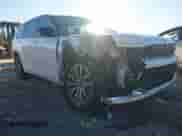 2023 Jeep Grand Cherokee Summit Reserve с VIN 1C4RJKET8P8721939, выставлен на аукционе IAAI как лот 41330069 с пробегом 15 729 миль миль и . История ставок и продаж доступна на DreamBid. Изображение 1.