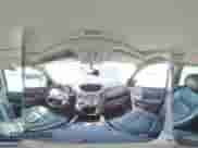 2013 Honda Pilot EX-L z VIN 5FNYF3H5XDB035705, wystawiony jako Copart lot #80209285 z przebiegiem 160 127 mil mil oraz Szkoda całkowita • Salvage title. Historia ofert i sprzedaży dostępna na DreamBid. Obrazek 16.