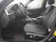 2016 BMW 3 Series 320i xDrive z VIN WBA8E5G54GNU21359, wystawiony jako Copart lot #90828525 z przebiegiem 152 230 mil mil oraz Czysty tytuł • Clean title. Historia ofert i sprzedaży dostępna na DreamBid. Obrazek 7.