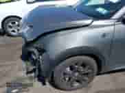 2024 Dodge Hornet R/T Plus с VIN ZACPDFDWXR3A11459, выставлен на аукционе IAAI как лот 41971058 с пробегом 8 486 миль миль и . История ставок и продаж доступна на DreamBid. Изображение 18.