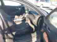 2013 Chevrolet Malibu LT with VIN 1G11E5SA1DF311635, listed as a IAAI auction lot 43429952 with 188,889 mi miles and . Bid and sale history available at DreamBid. Image 5.