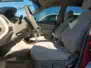 2011 Hyundai Azera GLS with VIN KMHFC4DD9BA536329, listed as a Copart auction lot 48240355 with 85,016 mi miles and Salvage title. Bid and sale history available at DreamBid. Image 7.