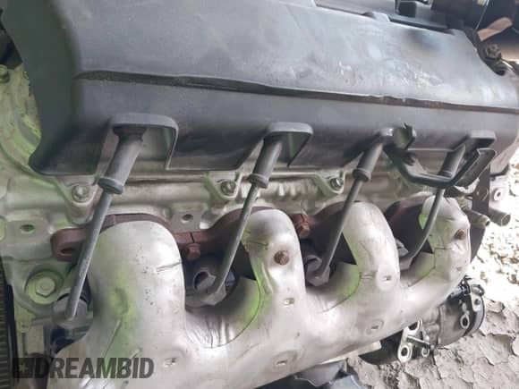 2020 Chevrolet Silverado 1500 Work Truck с VIN 3GCNWAEF7LG270849, выставлен на аукционе IAAI как лот 43146818 с пробегом Не указан миль и . История ставок и продаж доступна на DreamBid. Изображение 8.