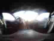 2018 Jeep Grand Cherokee Laredo с VIN 1C4RJFAGXJC121900, выставлен на аукционе IAAI как лот 42429505 с пробегом 72 351 миль миль и . История ставок и продаж доступна на DreamBid. Изображение 21.