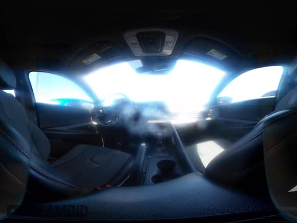 2021 Hyundai Elantra N Line z VIN KMHLR4AF2MU137691, wystawiony jako IAAI lot #42043962 z przebiegiem 85 654 mil mil oraz . Historia ofert i sprzedaży dostępna na DreamBid. Obrazek 20.