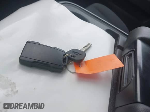 2016 Chevrolet Silverado 1500 LT with VIN 1GCVKREC4GZ218634, listed as a IAAI auction lot 43011821 with 169,205 mi miles and . Bid and sale history available at DreamBid. Image 11.