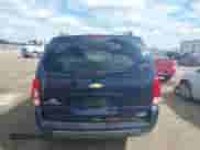 2006 Chevrolet Uplander с VIN 1GNDX33L46D151887, выставлен на аукционе IAAI как лот 41863885 с пробегом 147 068 миль миль и . История ставок и продаж доступна на DreamBid. Изображение 16.