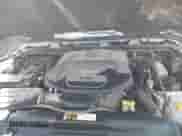 2015 Jeep Wrangler Rubicon with VIN 1C4BJWCG0FL675520, listed as a IAAI auction lot 41672867 with 42,842 mi miles and . Bid and sale history available at DreamBid. Image 10.