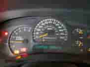 2006 Chevrolet Silverado 1500 Work Truck с VIN 3GCEC14V06G137520, выставлен на аукционе Copart как лот 42435345 с пробегом 352 386 миль миль и Списание • Salvage title. История ставок и продаж доступна на DreamBid. Изображение 9.