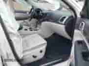 2020 Jeep Grand Cherokee Summit with VIN 1C4RJFJG4LC372995, listed as a IAAI auction lot 41533154 with 22,326 mi miles and . Bid and sale history available at DreamBid. Image 5.