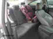 2013 Hyundai Elantra SE z VIN KMHDH6AE1DU019187, wystawiony jako Copart lot #50271015 z przebiegiem 117 775 mil mil oraz Szkoda całkowita • Salvage title. Historia ofert i sprzedaży dostępna na DreamBid. Obrazek 10.