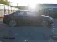 2018 Mercedes-Benz CLA 250 with VIN WDDSJ4GB3JN592444, listed as a IAAI auction lot 43466764 with 94,347 mi miles and . Bid and sale history available at DreamBid. Image 13.