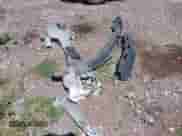 2015 Chevrolet Equinox LT с VIN 2GNFLGE34F6401426, выставлен на аукционе IAAI как лот 42582635 с пробегом 218 717 миль миль и . История ставок и продаж доступна на DreamBid. Изображение 19.