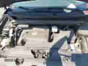 2014 Nissan Pathfinder SV with VIN 5N1AR2MM4EC656657, listed as a IAAI auction lot 42867307 with Not provided miles and . Bid and sale history available at DreamBid. Image 10.