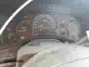 2006 Chevrolet Silverado 2500HD LS с VIN 1GCHC24U66E116284, выставлен на аукционе Copart как лот 51537675 с пробегом 359 944 миль миль и Списание • Salvage title. История ставок и продаж доступна на DreamBid. Изображение 9.