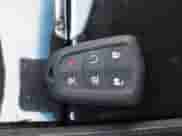 2016 Cadillac Escalade ESV Platinum с VIN 1GYS4KKJ5GR453707, выставлен на аукционе IAAI как лот 41359649 с пробегом 175 811 миль миль и . История ставок и продаж доступна на DreamBid. Изображение 11.