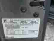 2000 Chevrolet Suburban LS z VIN 3GNEC16T0YG206860, wystawiony jako Copart lot #52389045 z przebiegiem 196 405 mil mil oraz Szkoda całkowita • Salvage title. Historia ofert i sprzedaży dostępna na DreamBid. Obrazek 15.