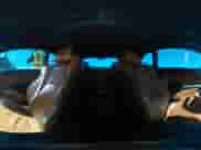 2016 Dodge Challenger SRT Hellcat with VIN 2C3CDZC99GH239296, listed as a IAAI auction lot 42057592 with 63,826 mi miles and . Bid and sale history available at DreamBid. Image 20.