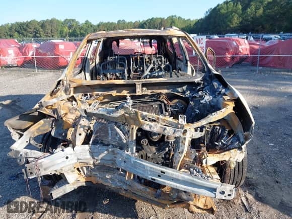 2021 Subaru Ascent Limited с VIN 4S4WMALD1M3405366, выставлен на аукционе IAAI как лот 42818680 с пробегом Не указан миль и . История ставок и продаж доступна на DreamBid. Изображение 11.