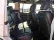 2022 Jeep Wrangler Unlimited Rubicon 392 с VIN 1C4JJXSJ8NW102697, выставлен на аукционе Copart как лот 67171155 с пробегом 34 094 миль миль и Списание • Salvage title. История ставок и продаж доступна на DreamBid. Изображение 11.