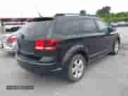 2011 Dodge Journey Express с VIN 3D4PG4FB3BT513911, выставлен на аукционе IAAI как лот 42770329 с пробегом 253 418 миль миль и . История ставок и продаж доступна на DreamBid. Изображение 4.