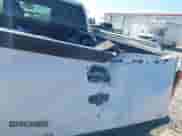 2007 Chevrolet Silverado 1500 1LT с VIN 1GCEC19J57Z502572, выставлен на аукционе IAAI как лот 36419017 с пробегом 408 345 миль миль и . История ставок и продаж доступна на DreamBid. Изображение 16.