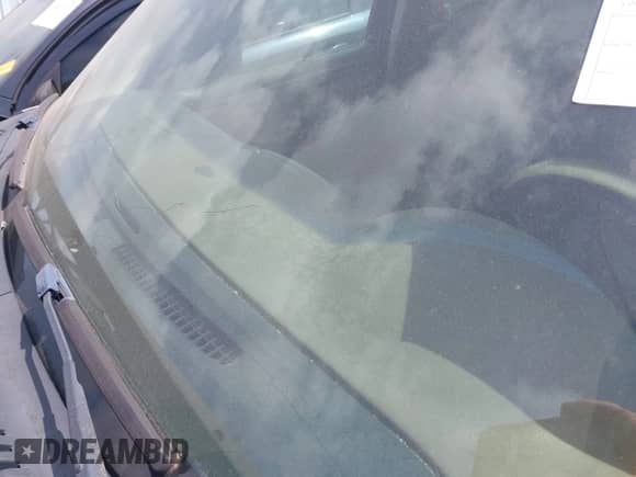 2004 Ford Explorer XLT with VIN 1FMZU73WX4UA64464, listed as a IAAI auction lot 42655296 with 212,510 mi miles and . Bid and sale history available at DreamBid. Image 16.