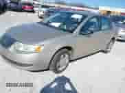 2005 Saturn ION ION 2 с VIN 1G8AZ52F85Z126452, выставлен на аукционе IAAI как лот 41673329 с пробегом 338 948 миль миль и . История ставок и продаж доступна на DreamBid. Изображение 2.