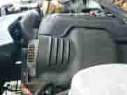 2005 Cadillac Escalade ESV with VIN 3GYFK66N95G163060, listed as a IAAI auction lot 42676378 with 257,536 mi miles and . Bid and sale history available at DreamBid. Image 17.