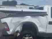 2005 Ford F-150 XLT с VIN 1FTPW12525KB72649, выставлен на аукционе IAAI как лот 42903440 с пробегом 384 030 миль миль и . История ставок и продаж доступна на DreamBid. Изображение 6.