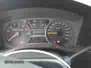 2005 Chevrolet Colorado Z85 z VIN 1GCCS198758102121, wystawiony jako IAAI lot #43566029 z przebiegiem 238 598 mil mil oraz . Historia ofert i sprzedaży dostępna na DreamBid. Obrazek 7.