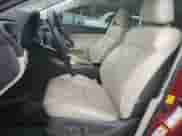 2013 Lexus IS 250 z VIN JTHCF5C26D5063312, wystawiony jako Copart lot #71715465 z przebiegiem 154 648 mil mil oraz Czysty tytuł • Clean title. Historia ofert i sprzedaży dostępna na DreamBid. Obrazek 7.