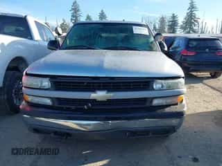 2005 Chevrolet Tahoe Police с VIN 1GNEC13Z95R205193, выставлен на аукционе IAAI как лот 41361544 с пробегом 156 547 миль миль и . История ставок и продаж доступна на DreamBid. Изображение 6.