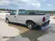 2003 Ford F-150 XL с VIN 1FTRF17263NB30522, выставлен на аукционе Copart как лот 67558875 с пробегом Не указан миль и На запчасти • Non repairable. История ставок и продаж доступна на DreamBid. Изображение 2.