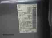 2018 Nissan Murano SV с VIN 5N1AZ2MG2JN155548, выставлен на аукционе IAAI как лот 42689118 с пробегом 56 696 миль миль и . История ставок и продаж доступна на DreamBid. Изображение 9.