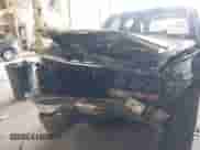 2006 Chevrolet Tahoe Z71 with VIN 1GNEK13T26R113150, listed as a IAAI auction lot 42140866 with 261,210 mi miles and . Bid and sale history available at DreamBid. Image 6.