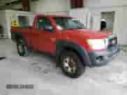 2011 Toyota Tacoma с VIN 5TFPX4EN7BX002019, выставлен на аукционе Copart как лот 82719865 с пробегом 257 934 миль миль и Чистый • Clean title. История ставок и продаж доступна на DreamBid. Изображение 4.