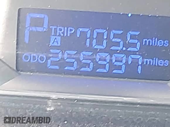 2009 Hyundai Sonata Limited with VIN 5NPEU46F79H427463, listed as a IAAI auction lot 41990771 with 255,927 mi miles and . Bid and sale history available at DreamBid. Image 7.