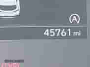 2023 Hyundai Santa Fe XRT with VIN 5NMS6DAJ1PH526783, listed as a IAAI auction lot 42891975 with 45,761 mi miles and . Bid and sale history available at DreamBid. Image 15.