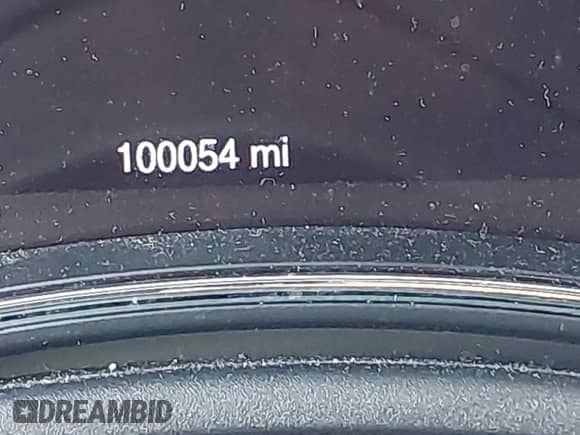 2015 Dodge Durango R/T with VIN 1C4SDJCT3FC188464, listed as a IAAI auction lot 43268837 with 100,054 mi miles and . Bid and sale history available at DreamBid. Image 15.