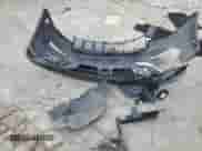 2021 Jeep Grand Cherokee Summit с VIN 1C4RJFJG6MC603929, выставлен на аукционе Copart как лот 41397955 с пробегом 80 596 миль миль и Чистый • Clean title. История ставок и продаж доступна на DreamBid. Изображение 15.