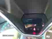 2015 Chevrolet Traverse LTZ с VIN 1GNKRJKD7FJ236126, выставлен на аукционе IAAI как лот 43112427 с пробегом 152 765 миль миль и . История ставок и продаж доступна на DreamBid. Изображение 7.