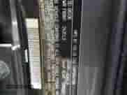 2007 Volvo S60 2.5L Turbo с VIN YV1RH592172609012, выставлен на аукционе Copart как лот 80664935 с пробегом 100 895 миль миль и Списание • Salvage title. История ставок и продаж доступна на DreamBid. Изображение 12.