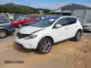 2009 Nissan Murano S z VIN JN8AZ18W59W149477, wystawiony jako IAAI lot #43166200 z przebiegiem 233 280 mil mil oraz . Historia ofert i sprzedaży dostępna na DreamBid. Obrazek 2.