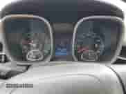 2015 Chevrolet Malibu LT with VIN 1G11D5SL0FF174596, listed as a Copart auction lot 85305895 with 217,309 mi miles and Salvage title. Bid and sale history available at DreamBid. Image 9.