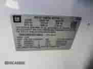 2014 Chevrolet Equinox LS с VIN 1GNFLEEK7EZ130814, выставлен на аукционе Copart как лот 80581135 с пробегом 210 447 миль миль и Списание • Salvage title. История ставок и продаж доступна на DreamBid. Изображение 13.