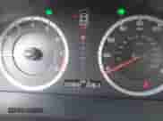 2009 Honda Accord LX with VIN 1HGCP263X9A125098, listed as a IAAI auction lot 43101217 with 200,832 mi miles and . Bid and sale history available at DreamBid. Image 7.