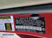 2013 Toyota Camry LE with VIN 4T1BF1FK0DU707082, listed as a Copart auction lot 90370835 with 146,282 mi miles and Clean title. Bid and sale history available at DreamBid. Image 12.