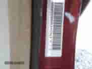 2002 Hyundai Elantra GLS с VIN KMHDN45D42U260866, выставлен на аукционе Copart как лот 68622235 с пробегом 102 350 миль миль и На запчасти • Non repairable. История ставок и продаж доступна на DreamBid. Изображение 12.